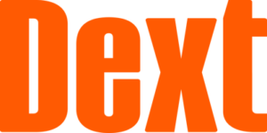 Dext