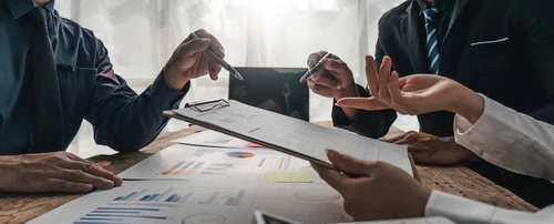 Modernizing Without Creating New Risk