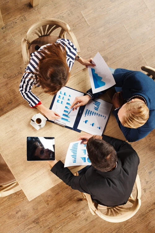 Outsourced-Tax-Audit-Accounting-Support