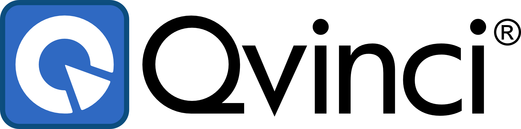 Qvinci