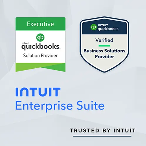 SaaS Direct trusted partner credentials