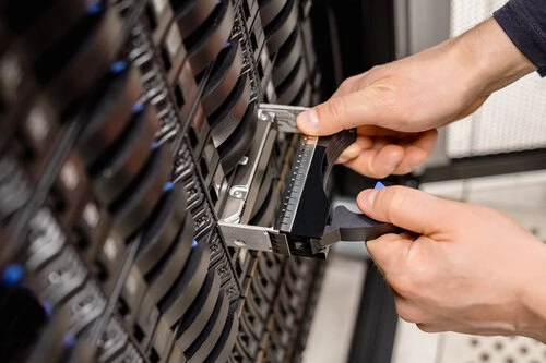 Signals It’s Time to Exit Dynamics GP