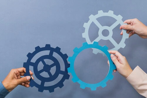 What-We-Improve-Without-Replacing-the-System
