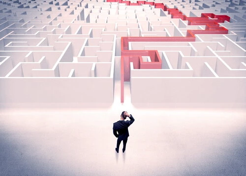When-Capability-Outpaces-Adoption