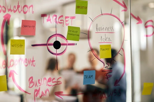 Why-Organizations-Choose-Dynamics-365
