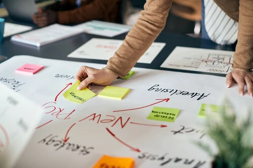 Why-Sage-300-Transitions-Are-More-Than-a-Data-Move