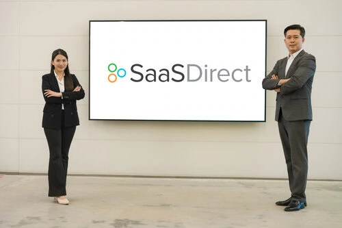 a modern migration partner for mid market companies alt
