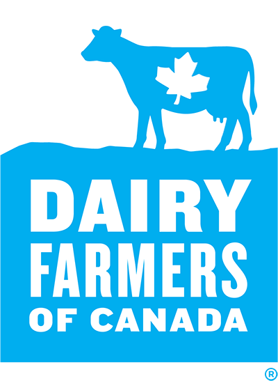 Dairy Farmers of Canada