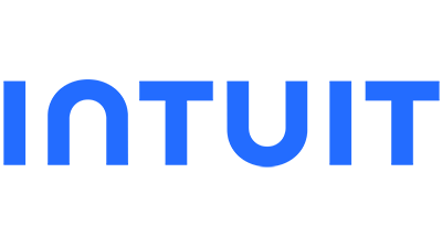 Intuit logo