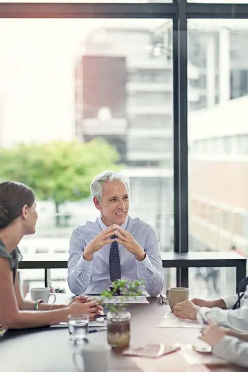 Intuit Enterprise Suite for Holding Companies consolidated reporting across entities