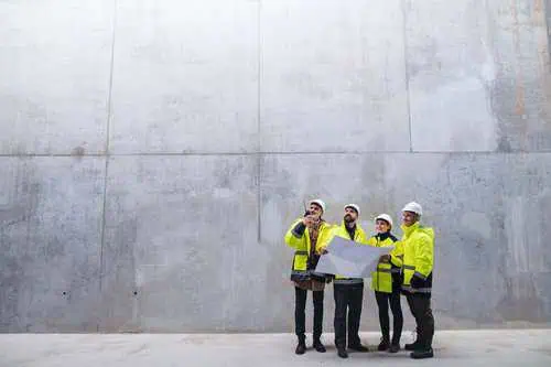 why construction erp transitions need specialized expertise