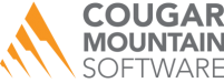 Cougar-Mountain-Software-Logo