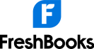 Freshbooks-logo