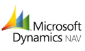 convert microsoft dynamics nav to quickbooks at saasdirect