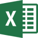 convert microsoft excel to quickbooks at saasdirect