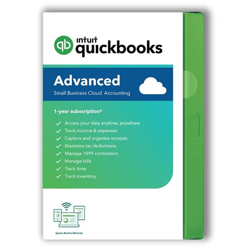 QBO-Advanced-1000×1000-1 QBO-Advanced-1000x1000-1
