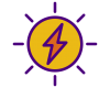 QuickBooks Hosting-More Power QuickBooks Hosting-More Power