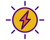QuickBooks Hosting-More Power QuickBooks Hosting-More Power