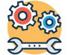 QuickBooks Hosting-Now HW QuickBooks Hosting Powered by SaaS Direct No Hardware
