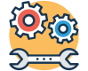 QuickBooks Hosting-Now HW QuickBooks Hosting Powered by SaaS Direct No Hardware