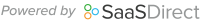 SaaS-Direct-Powered-By-Logo-1700×200-1.png SaaS-Direct-Powered-By-Logo-1700x200-1.png