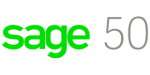 convert sage 50 to quickbooks at saasdirect