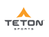 TETON_logo-fishbowl-case-study