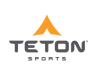 TETON_logo-fishbowl-case-study