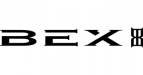 bex-sunglasses-logo-fishbowl-case-study
