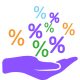 commission-icon-partner-ec2 commission-icon-partner-ec2