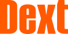 dext-logo-rgb-orange.png