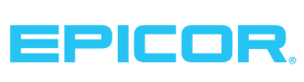 convert epicor to quickbooks at saasdirect
