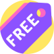 free-icon-partner-ec2