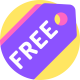 free-icon-partner-ec2 free-icon-partner-ec2