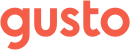 gusto-logo gusto-at-saasdirect