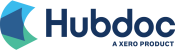 hubdoc-logo hubdoc-at-saasdirect