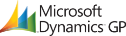 ms-dynamics-gp-logo