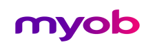 convert myob to quickbooks at saasdirect