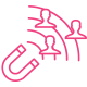 new-leads-icon-partner-ec2 new-leads-icon-partner-ec2