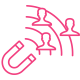 new-leads-icon-partner-ec2 new-leads-icon-partner-ec2
