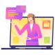 pre-sales-support-icon-partner-ec2 (1) pre-sales-support-icon-partner-ec2 (1)