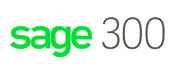 sage-300