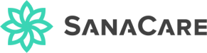 sana-care_logo-fishbowl-case-study