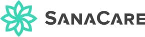 sana-care_logo-fishbowl-case-study