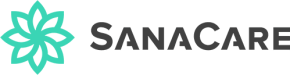 sana-care_logo-fishbowl-case-study