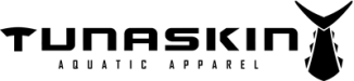 tunaskin-logo-fishbowl-case-study