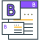 white-label-icon-partner-ec2 white-label-icon-partner-ec2