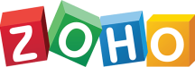 Zoho